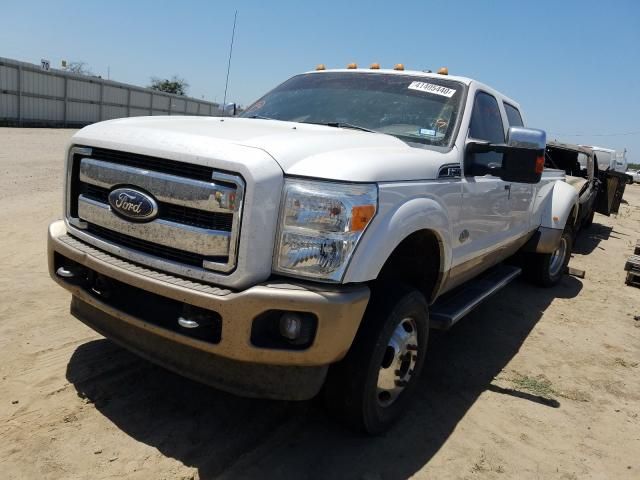 1FT8W3DT8BEB79840-2011-ford-f-350-0
