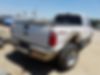 1FT8W3DT8BEB79840-2011-ford-f-350-2
