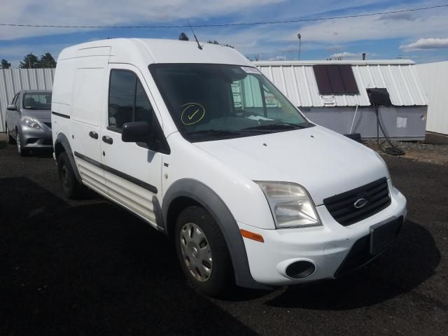 NM0LS7BN2DT133451-2013-ford-transit-connect-0