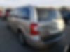 2C4RC1BG1CR363996-2012-chrysler-minivan-2
