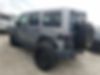 1C4BJWEG2HL702006-2017-jeep-wrangler-2