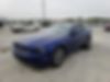 1ZVBP8AM2E5302322-2014-ford-mustang-0