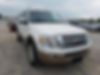1FMJU1H55DEF66318-2013-ford-expedition-0