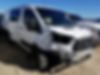 1FTNE1YMXFKA40460-2015-ford-transit-connect