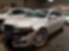 1G1115SL6EU100165-2014-chevrolet-impala-1