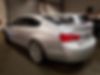 1G1115SL6EU100165-2014-chevrolet-impala-2