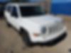 1C4NJPFA2FD306226-2015-jeep-patriot