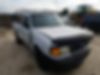 1FTCR10A4SUA48940-1995-ford-ranger