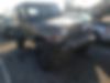1J4FA29P22P757506-2002-jeep-wrangler