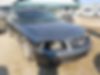 2G1WF52E859174841-2005-chevrolet-impala-0