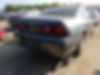 2G1WF52E859174841-2005-chevrolet-impala-2