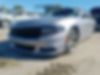 2C3CDXHG2GH203199-2016-dodge-charger-1