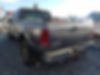 1FTSW21P85EA10624-2005-ford-f-250-1