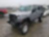 1C4BJWFG7EL201591-2014-jeep-wrangler-1