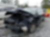 YV1AS982471045529-2007-volvo-s80-32-1