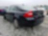 YV1AS982471045529-2007-volvo-s80-32-2