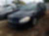 2G1WB58K579213820-2007-chevrolet-impala-0