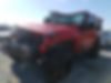 1C4GJXAN3JW219547-2018-jeep-wrangler-1