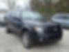 1FMJK2A50AEB64479-2010-ford-expedition-0