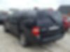 1FMJK2A50AEB64479-2010-ford-expedition-2