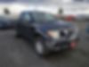 1N6AD06W28C434853-2008-nissan-frontier-0