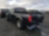 1N6AD06W28C434853-2008-nissan-frontier-1