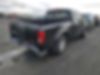 1N6AD06W28C434853-2008-nissan-frontier-2