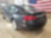 1G1125S3XEU140245-2014-chevrolet-impala-2