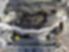 1FAHP3M2XCL200453-2012-ford-focus-2