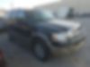 1FMJU1H54EEF15135-2014-ford-expedition-0