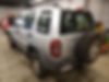 1J4GL48K77W501150-2007-jeep-liberty-2