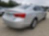 2G1105SA7H9162922-2017-chevrolet-impala-2