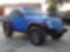 1C4AJWAG9FL670041-2015-jeep-wrangler-0
