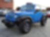 1C4AJWAG9FL670041-2015-jeep-wrangler-1