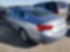 1G1115SL2FU111049-2015-chevrolet-impala-2