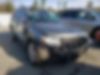 1C4RJFAG8CC351549-2012-jeep-cherokee-0