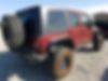 1J4GA69198L614253-2008-jeep-wrangler-1