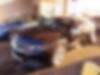 2G1155S30E9102091-2014-chevrolet-impala-1