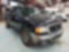 1FTZR15EX5PA88108-2005-ford-ranger