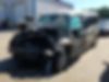 NM0GE9G7XE1138148-2014-ford-transit-connect-1