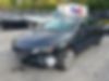 2G11Y5S30K9143808-2019-chevrolet-impala-1