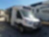 1FDRS9PM2HKA94554-2017-ford-transit-connect-0