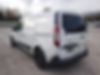 NM0LS7F78H1304944-2017-ford-transit-connect-2