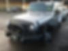 1C4BJWEG2DL601882-2013-jeep-wrangler-1