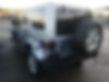 1C4BJWEG2DL601882-2013-jeep-wrangler-2
