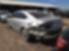 1G11Z5SL7FU103022-2015-chevrolet-impala-2