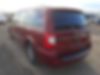2C4RC1BG2CR223343-2012-chrysler-minivan-1