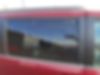 2C4RC1BG2CR223343-2012-chrysler-minivan-2