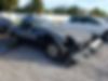 1G1YY0785G5112287-1986-chevrolet-corvette-0