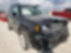 ZACNJABBXKPK06461-2019-jeep-renegade